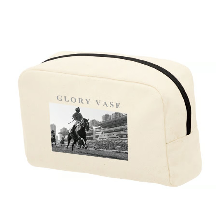 グローリーヴェイズ ミニポーチ