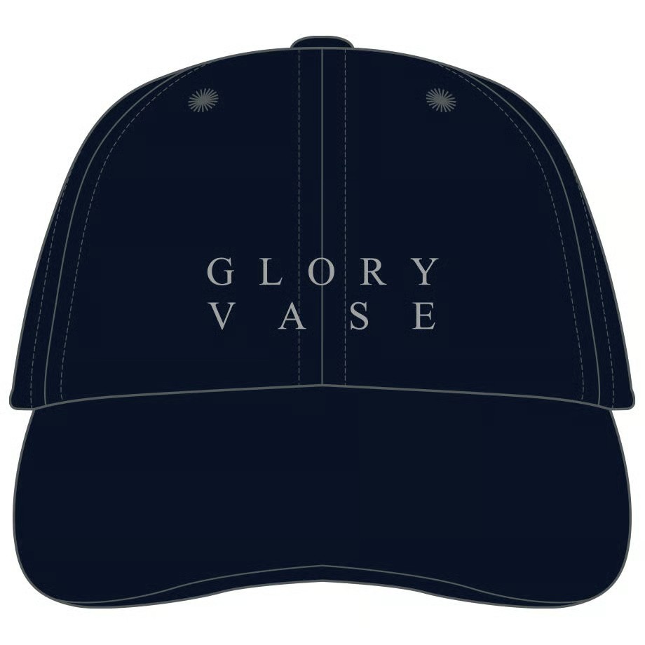 グローリーヴェイズ CAP