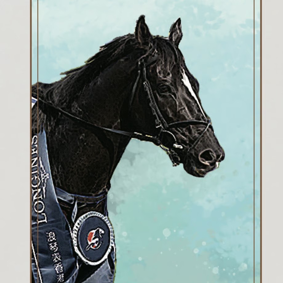 グローリーヴェイズ TシャツA 白 XLサイズ