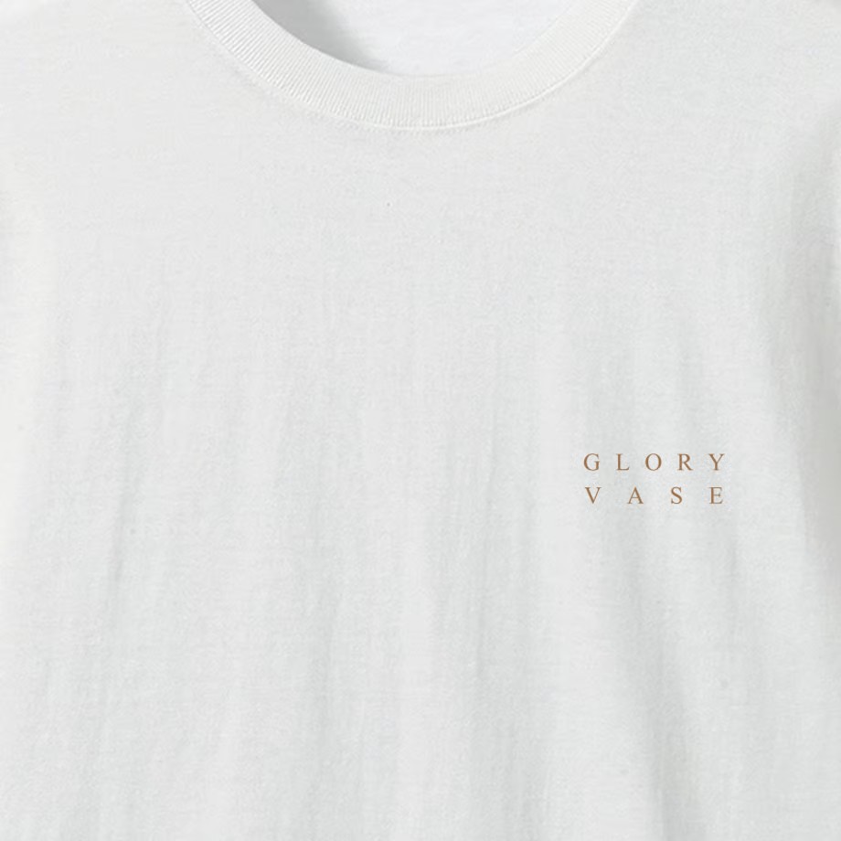 グローリーヴェイズ ロンT Mサイズ