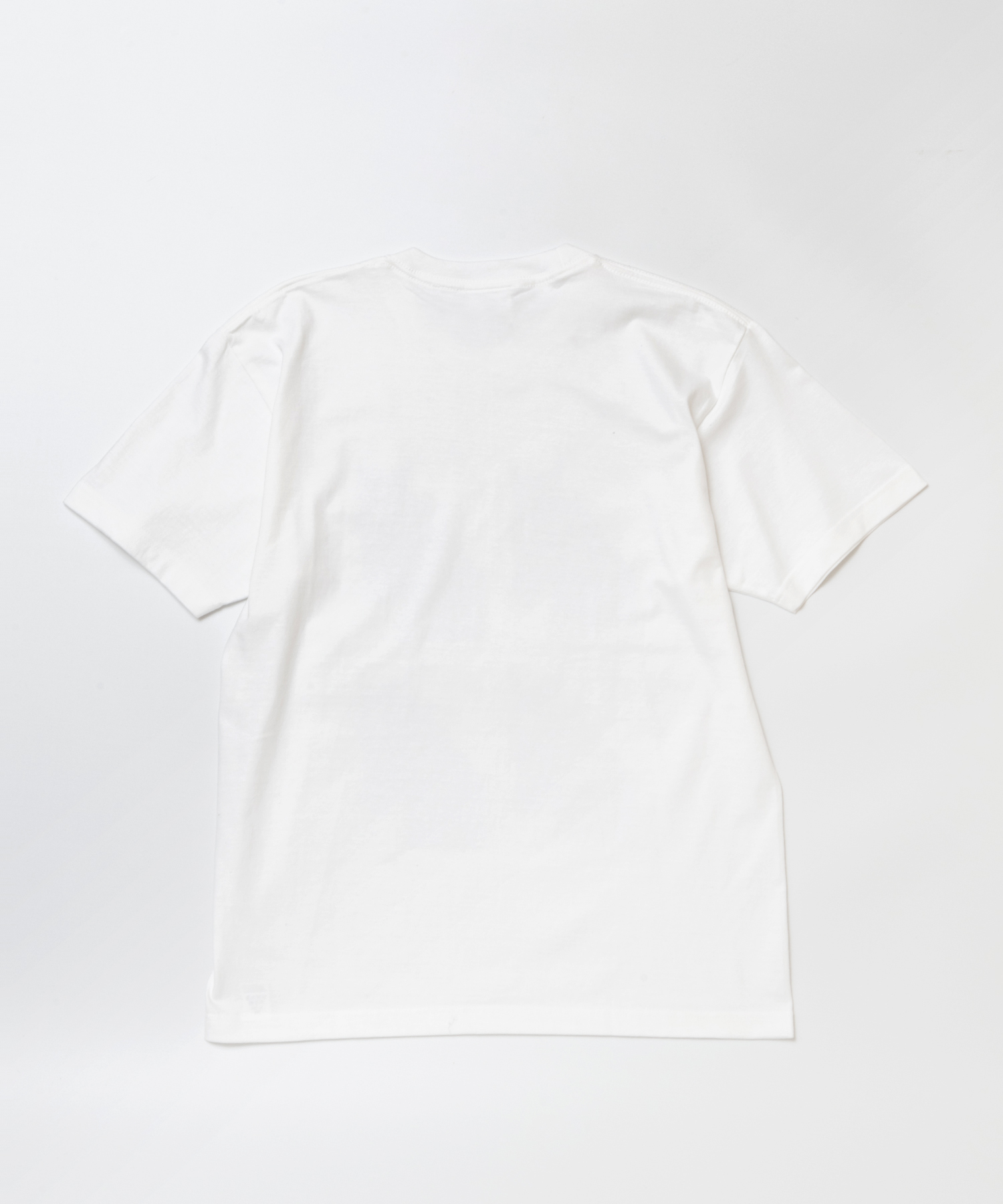 ソングライン TシャツA 白 Lサイズ